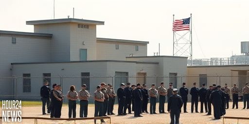 South Carolina Executes Man by Firing Squad for 2004 Triple-Murder