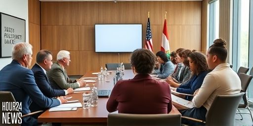 2026 Budget’s real test: execution over spending, says economist