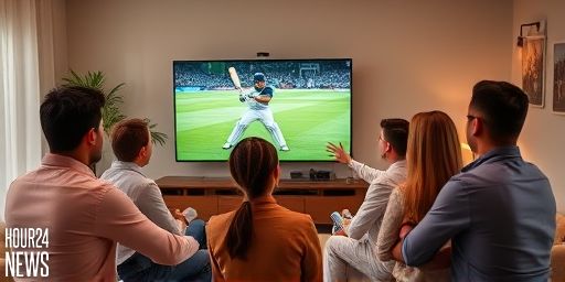 Rohit Sharma’s New Role: Watching the Next World Cup From the Sidelines