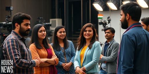 Aryan Khan’s Humility on Display: Mudassar Khan Praises Directorial Debut and Work Ethic