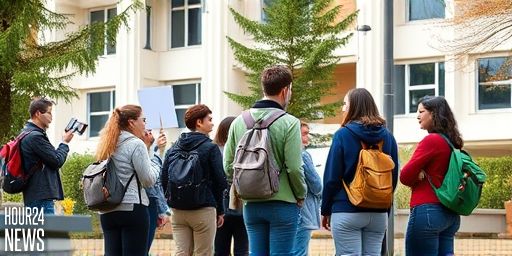 Centre pauses Panjab University governance overhaul amid protests and political heat