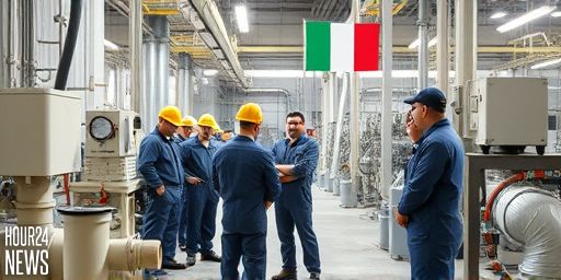 Cleaner Systems, Smoother Production: Elevating Sugar Mill Reliability