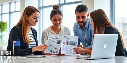 Upturns Start to Take Shape in New Zealand’s Housing Market