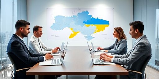 Shadowy Dealings to Scandal: The Tymur Mindich Case Shakes Ukraine’s Nuclear Sector