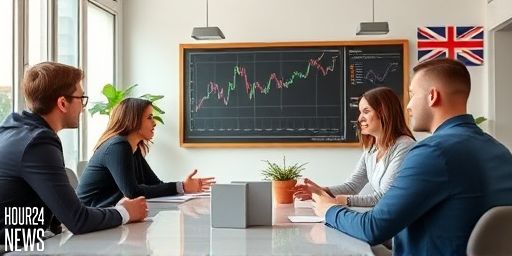 Why Michele Bullock is relieved she is keeping rates on hold as markets continue to shift