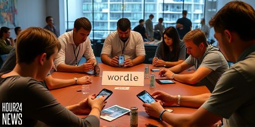 Today’s NYT Wordle Hints and Answer for Nov. 11, #1606: A Helpful Guide