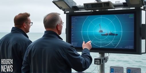 Russian Spy Ship Near Ireland Ahead of Zelenskyy Visit