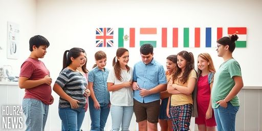 Vitamin D Supplementation and Cardiometabolic Health in Overweight Children and Adolescents: A Systematic Review and Meta-analysis