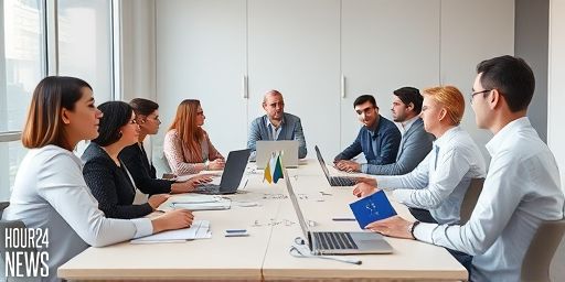 ECHR Reforms on the Table: Top EU Court Boss Signals Readiness for Talks Amid Migration Pressure