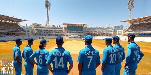 Harbhajan Singh Slams India vs South Africa Test Pitch: A Scathing Take on Test Cricket