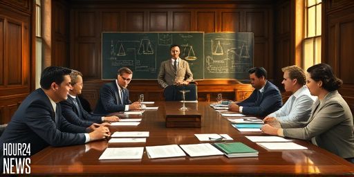 Nuremberg Trials: Göring and Kelley — Inside the Case