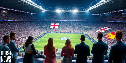 Chelsea vs Barcelona: Key statistics and facts ahead of the big clash