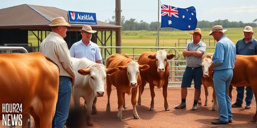 Trichomoniasis in Cattle: Genetics, Heifer Care, and Bull Management Under the Microscope