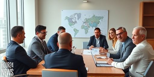 Why Poilievre Questions Carney’s Promise on a U.S. Trade Deal