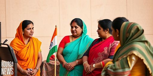 Why Lung Cancer is Rising Among Indian Women: Causes, Barriers, and Prevention