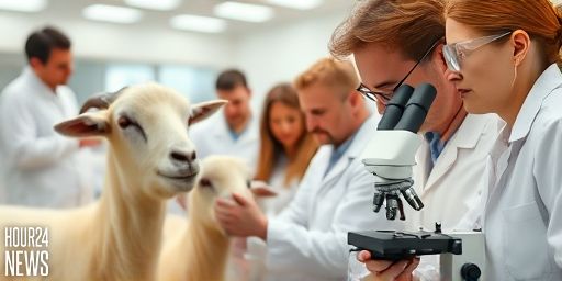 Melatonin-Regulated Hair Follicle Growth in Cashmere Goats: Molecular Insights Across Breeds