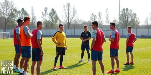 Tottenham vs Manchester United: Premier League showdown and latest WSL news ahead of matchday