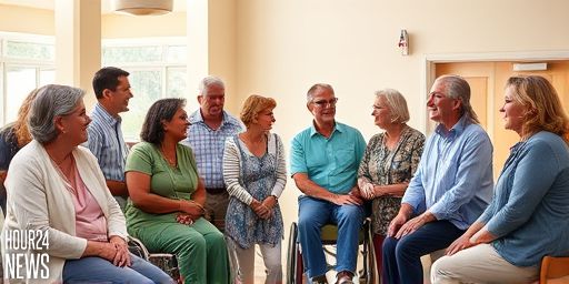 Alice Wong: A Lifelong Advocate for Disability Rights Leaves a Lasting Legacy