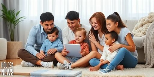 Teletubbies Creator Warns Parents on Empty YouTube Programs