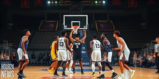 Jalen Brunson Returns as Knicks Edge Mavericks in Tight Win