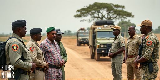 Matiang’i condemns Kabuchai attack on Natembeya, urges security accountability