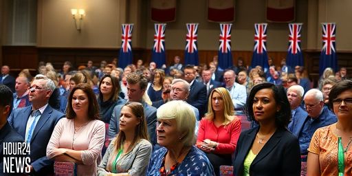 Coalition’s Path to Victory: Why Teal Voters Matter More Than One Nation this Election