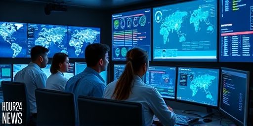 Zero-Day Attacks Hit Cisco ISE and Citrix NetScaler, Amazon Reveals