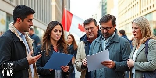 Health Canada ignored expert advice to expand access to safe drugs for opioid users, internal documents show