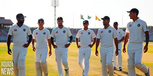 IND vs SA: Skip the IPL? Aakash Chopra Advises Shubman Gill to Take a Break