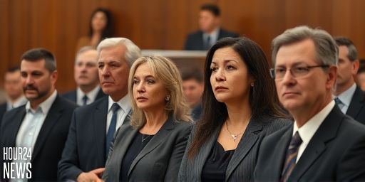 Accuser of Jevon McSkimming Faces Harassment Charges Against Police Officer and Spouse