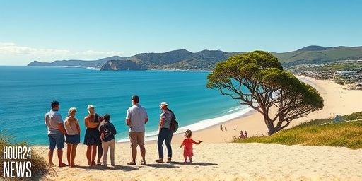 Bargain to Be Had: Coromandel Beachfront Property Goes for Less Than RV of $9 Million