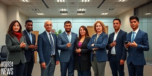 UN Reiterates Freedom of the Press and End to Crimes Against Journalists on IDEI