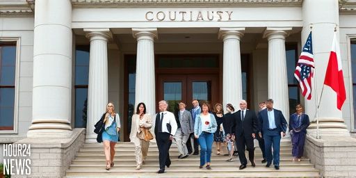 David Carrick: Ex-Police Officer Guilty of Rape and Abuse