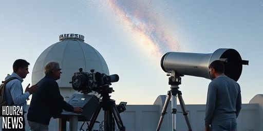 Andromeda’s Quiet Quenching: How its Satellites Fade Before Infall