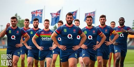 Daly Cherry-Evans Signs with the Sydney Roosters for 2026