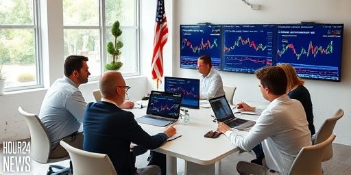 Scaramucci-Led $220 Million Investment Ties Crypto Miner to President’s Family