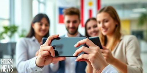 I spent a month with the iPhone 17 Pro: what Apple’s new lineup really delivers