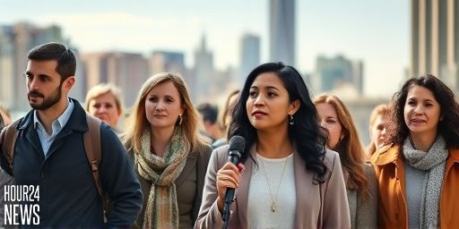 Zohran Mamdani Wins NYC Mayor Race: First Muslim Mayor]