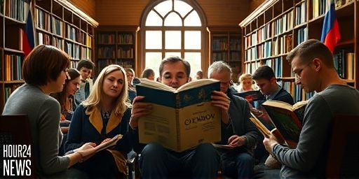 Chekhov’s Silly Side: New Translations Reveal His Whimsical Mastery