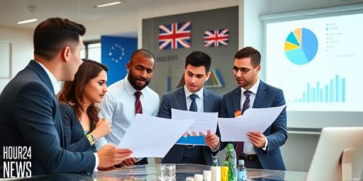 Australia’s $4.3t Super Sector: Year in Review