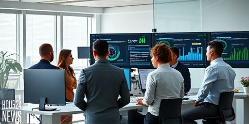 How Google is Cleverly Harnessing AI to Redefine Everyday Tech