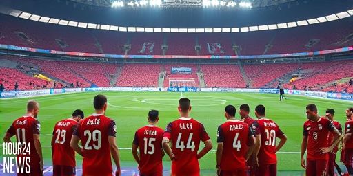 Wayne Rooney and Virgil van Dijk: The Final Reply in a Public War of Words