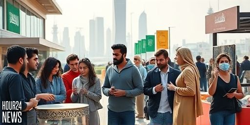 From flavours to design: Madinah and Riyadh join UNESCO’s global creative cities list