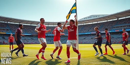 Arteta Hails Viktor Gyokeres After Arsenal Victory Over Burnley
