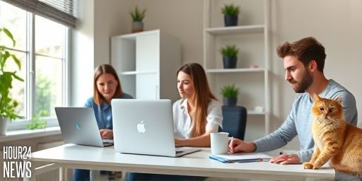 Your Daily CatScope: November 4, 2025 – Aries Edition