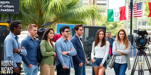 Meghan Markle Returns to Acting: Rumors Swirl About a New Hollywood Film