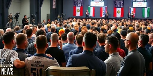 Matt Brown on Islam Makhachev’s UFC 322 Chances: Not Yet an All-Time Great