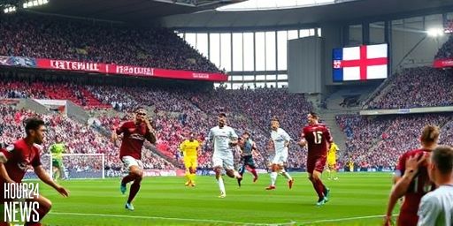 Arsenal Scrambles to Hold After Late Sunderland Equaliser: 2-2 Draw Shakes Title Hopes