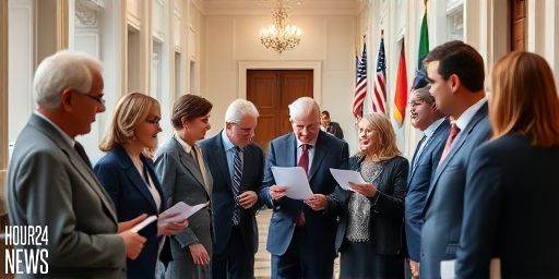 Ontario Passes Controversial Tenancy Bill at Queen’s Park