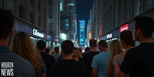 The Running Man 2025: Stephen King’s Dystopia Reimagined